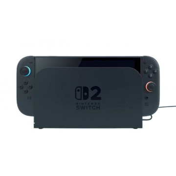 Nintendo Switch 2 256GB Mario Kart World (Official Bundle) Nintendo Switch 2 256GB Mario Kart World (Official Bundle)